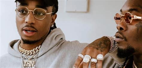 quavo glasses|quavo glasses 2k20.